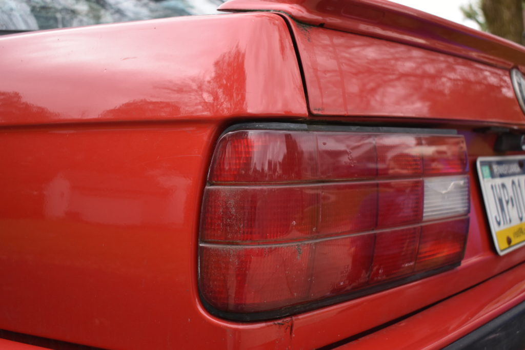 Which E30 Should You Buy?